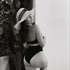 kittykluv OnlyFans Leaked Photos and Videos 

 profile picture