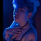 Onlyfans leaks kittykocktail 

 profile picture