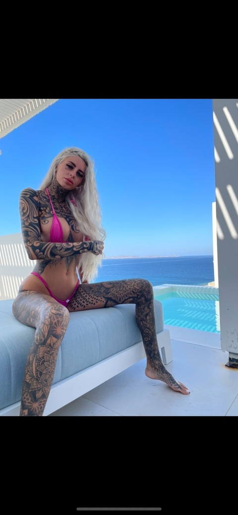 Video leaks kittykreame