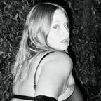 Kitty Lex kittylexxx Leaked OnlyFans 

 profile picture