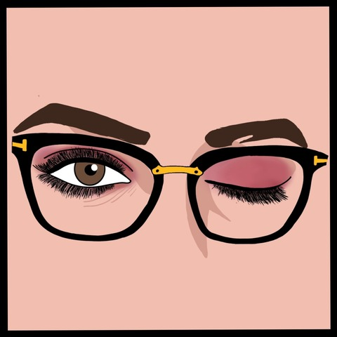 Video leaks kittylinaaa