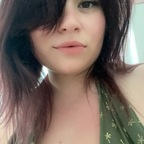 kittylix2490 Profile Picture