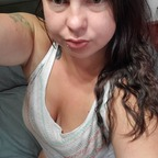 Free access to @kittylovestoplease Leaks OnlyFans 

 profile picture