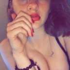 kittymae11 OnlyFans Leaked 

 profile picture