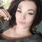 Onlyfans leaks kittymania 

 profile picture