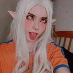 Onlyfans leak kittymeichi 

 profile picture
