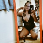 Free access to @kittymeowme0w Leaked OnlyFans 

 profile picture