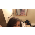 kittymeowmeowxx OnlyFans Leak 

 profile picture