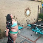 kittymeows420 OnlyFans Leaked 

 profile picture