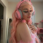 kittymoon382 Profile Picture