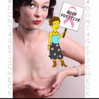 kittymorningstar OnlyFans Leaks 

 profile picture