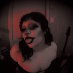 Free access to kittymyr Leak OnlyFans 

 profile picture