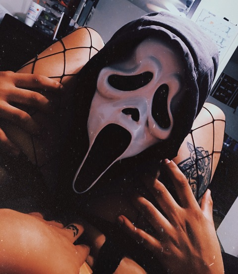 Video leaks kittynamer