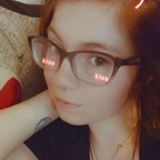 kittynovian Profile Picture