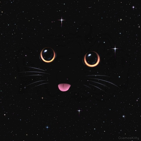 Video leaks kittyofficial