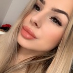 kittyoliviia Profile Picture