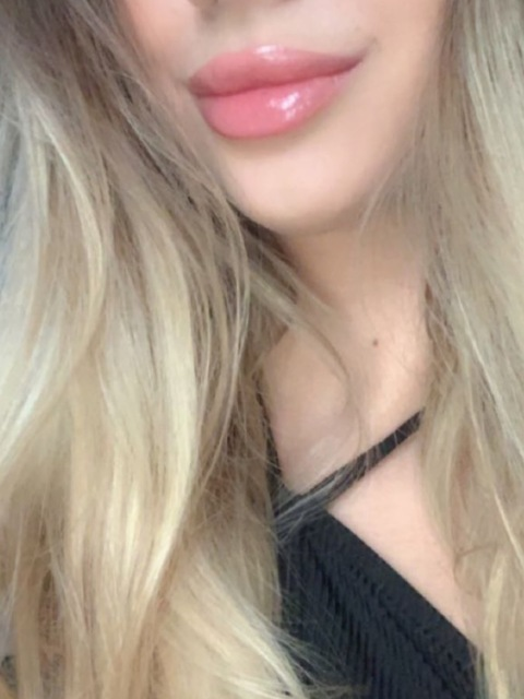 Video leaks kittyoliviia