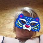 kittyowo69free (Kittyowo4free) OnlyFans Leaked Pictures & Videos 

 profile picture