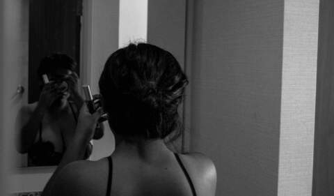 Video leaks kittypan_