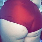 Onlyfans leak kittypi 

 profile picture