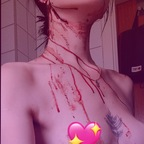 Onlyfans leak kittypittysami 

 profile picture