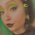 Download kittypopvegas OnlyFans leaks for free 

 profile picture