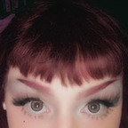 kittypriestess OnlyFans Leaked 

 profile picture