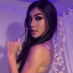 Brianna 💕 @kittyprinxess Leaked OnlyFans 

 profile picture