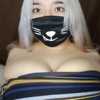 kittyprrncess Profile Picture