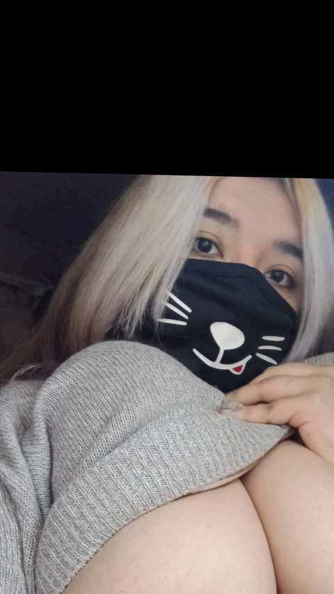 Video leaks kittyprrncess