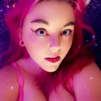 Kitty🐈🎮💗 kittyrexx Leaked OnlyFans 

 profile picture