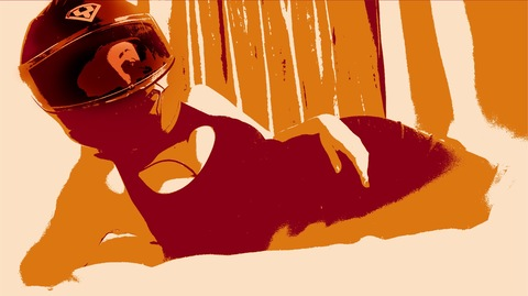 Video leaks kittyrider01