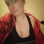 Download kittyrose1995 OnlyFans leaks for free 

 profile picture