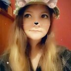 kittys_playpen Profile Picture