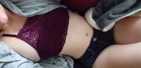 Video leaks kittys_playpen