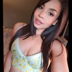 kittys_toes_1 (Kittys_Toes_) OnlyFans content 

 profile picture