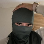 kittyscalling Profile Picture