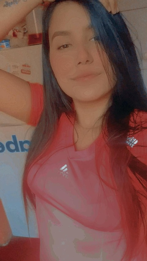 Video leaks kittysecret