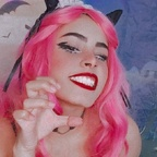 kittyseraphine Profile Picture