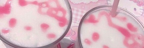 Video leaks kittyseraphine
