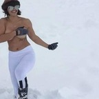 kittysexy16 Profile Picture