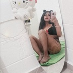 Download kittyshan OnlyFans content for free 

 profile picture
