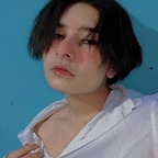 kittyshotaboy OnlyFans Leaks 

 profile picture