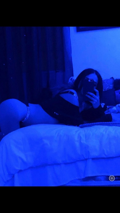 Video leaks kittysiris