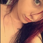 kittyslittlesecret Profile Picture