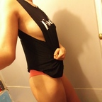 kittysmeowmeow (Kitty) OnlyFans Leaked Pictures and Videos 

 profile picture