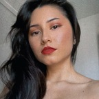 kittysonya (Sonya) OnlyFans Leaked Videos and Pictures 

 profile picture