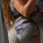 kittyssecretp Profile Picture