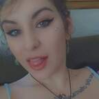 Onlyfans leaks kittystardust69 

 profile picture