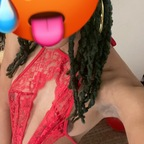 Free access to @kittytalk77 Leaks OnlyFans 

 profile picture
